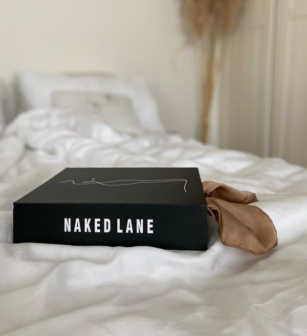 The Naked Lane Mother’s Day Gift Guide